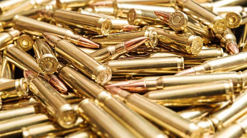 The Ultimate Guide to Target Shooting Supplies: What Every Shooter Needs