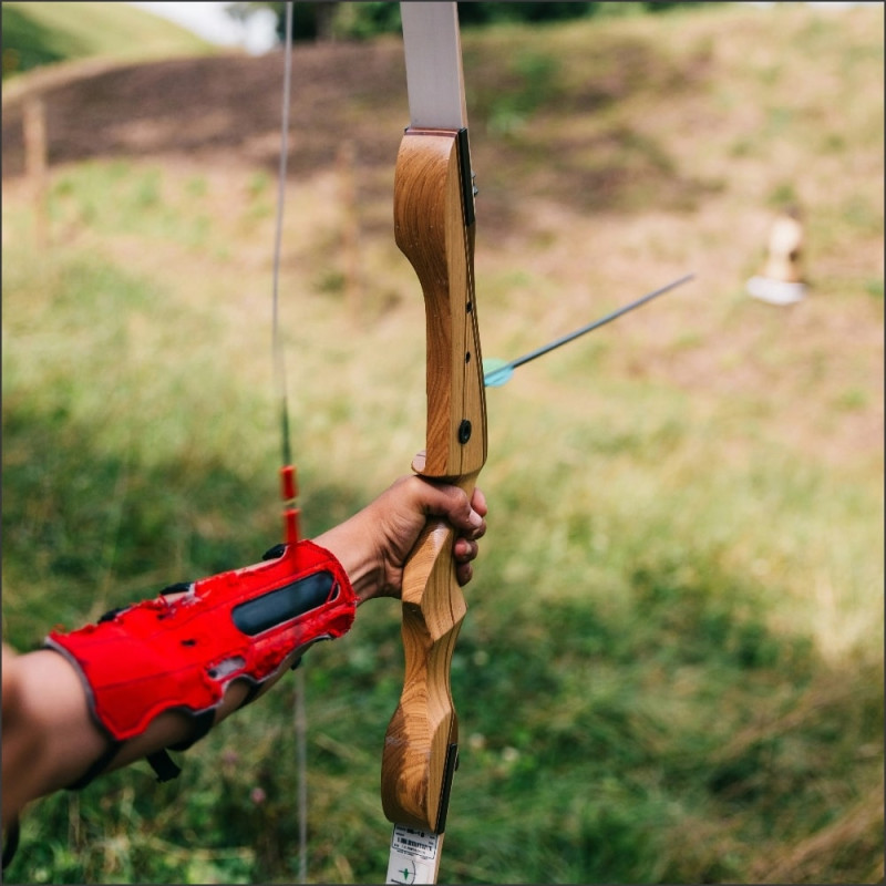 Essential Guide to Archery and Crossbow Equipment: Elevate Your Shooting Experience