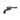 CH930190_1