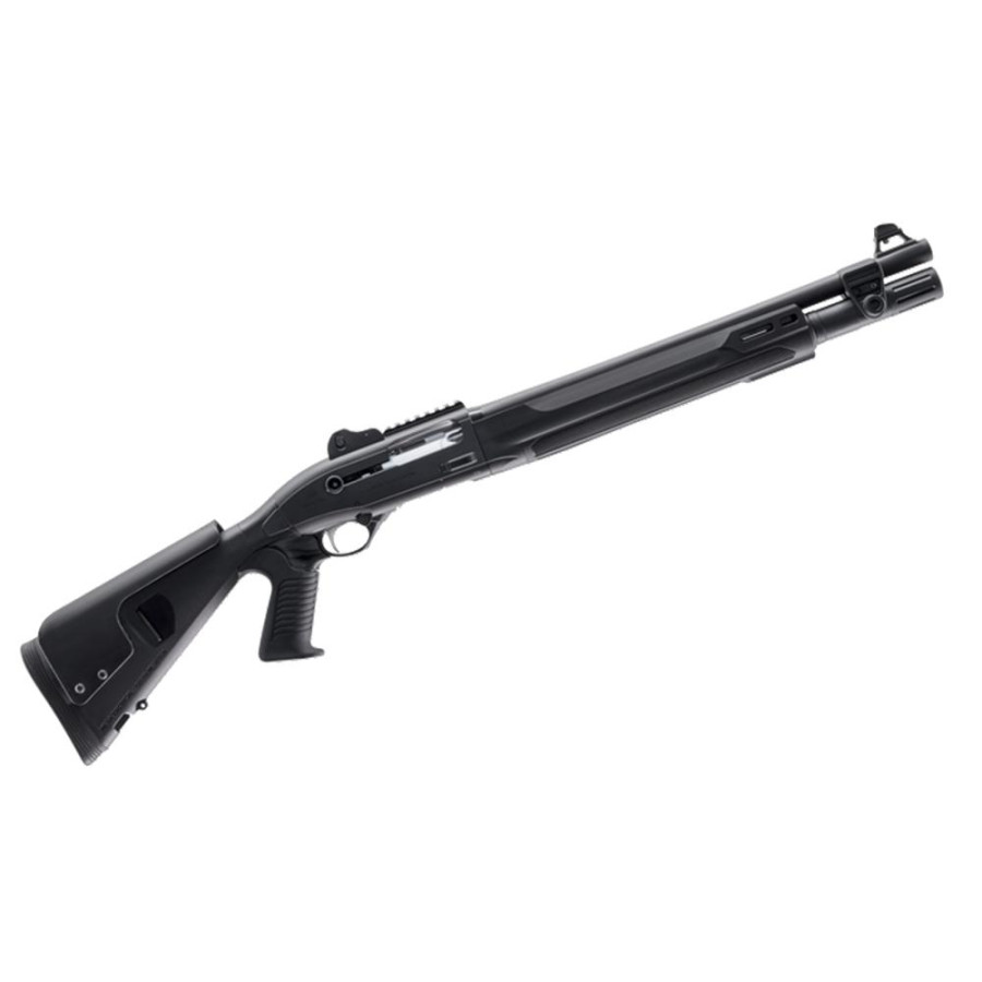 UKJ131M2CTP187LE-1