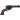 ZAHF45CHS434NM-1