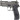 AKGERG2210FFG