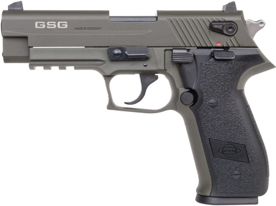 AKGERG2210FFG