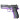 AKGERG2210FFL_1