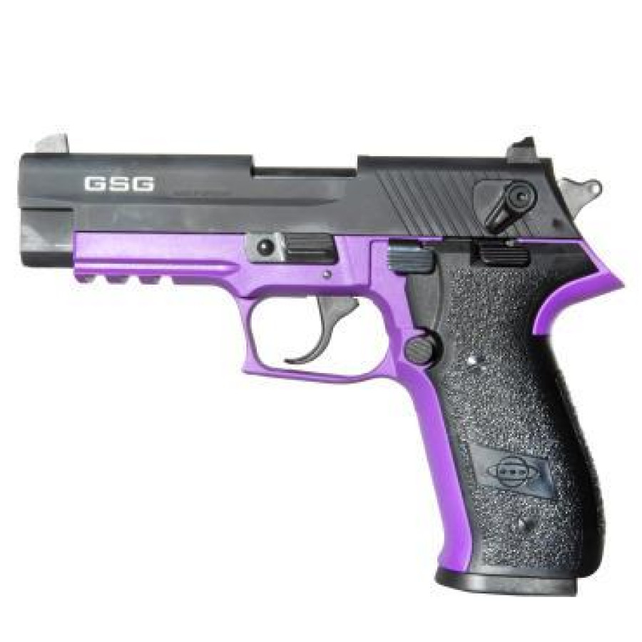 AKGERG2210FFL_1