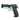 GERG2210FFM