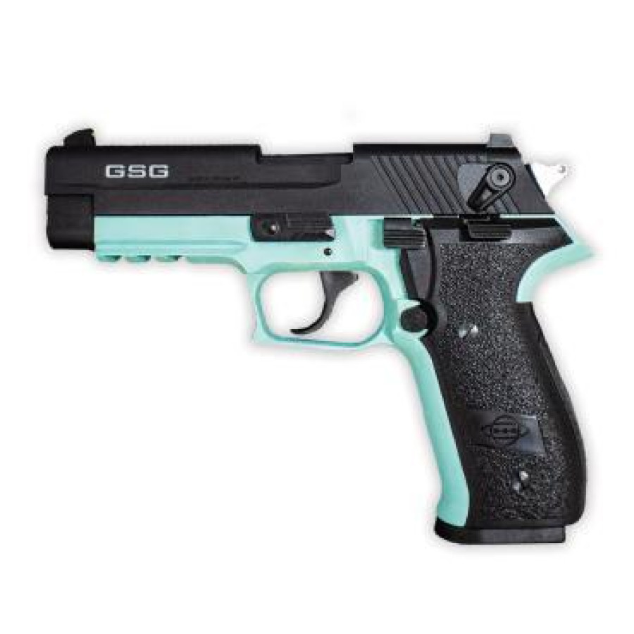 GERG2210FFM