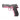 AKGERG2210FFP