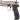 AKGERG2210FFT