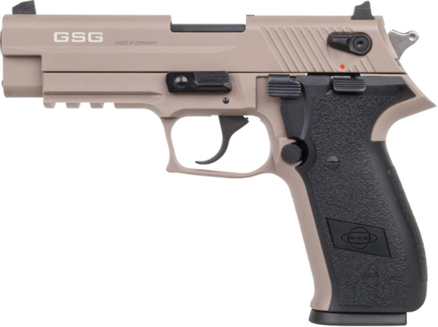 AKGERG2210FFT