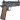 AKGERG2210M1_1