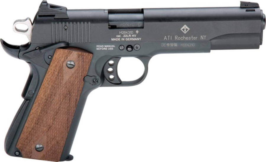 AKGERG2210M1_1