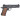 GERG2210M1911
