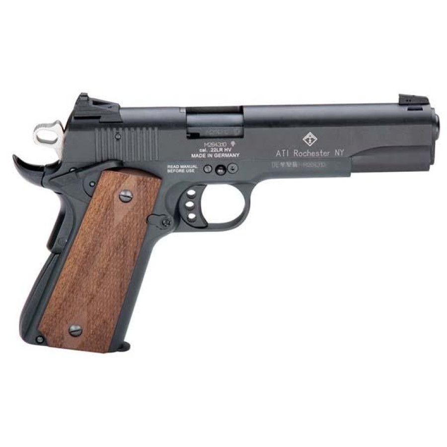 GERG2210M1911