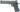 AKGERG2210M1911G