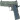 AKGERG2210M1911G