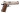 AKGERG2210M1911T