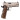 AKGERG2210M1911T