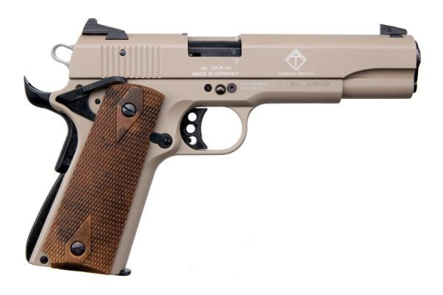 AKGERG2210M1911T