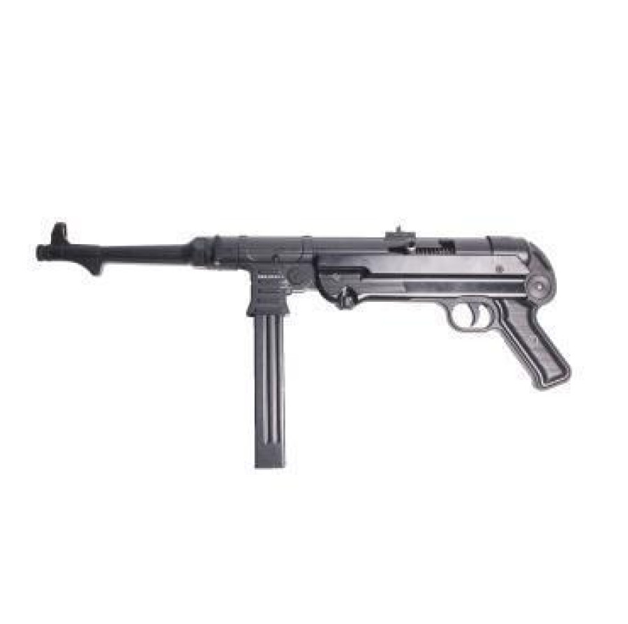 AKGERGMP409X