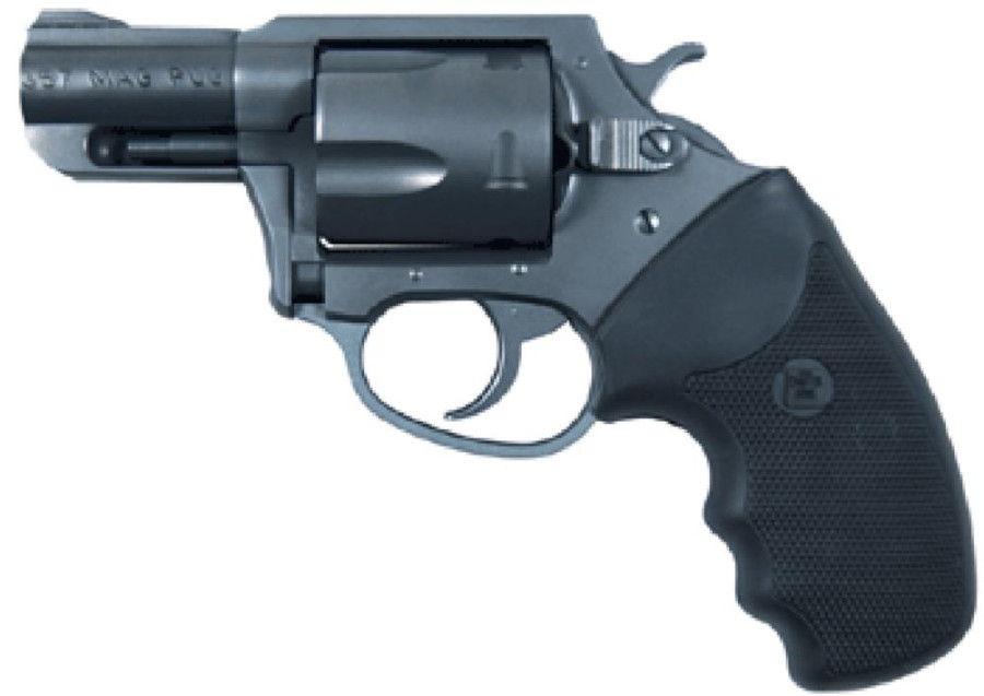 AR13520