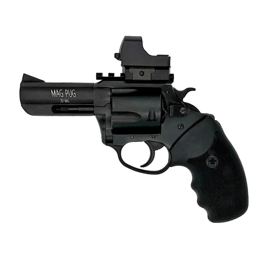 AR13535-1