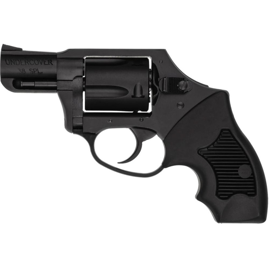 AR13811-2