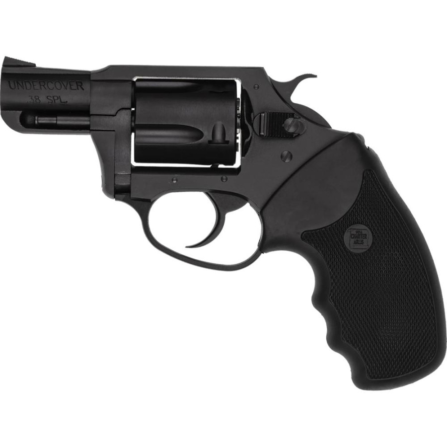 AR13820-1