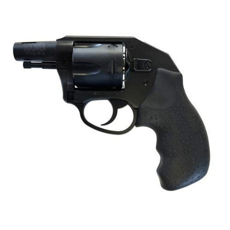 AR14459