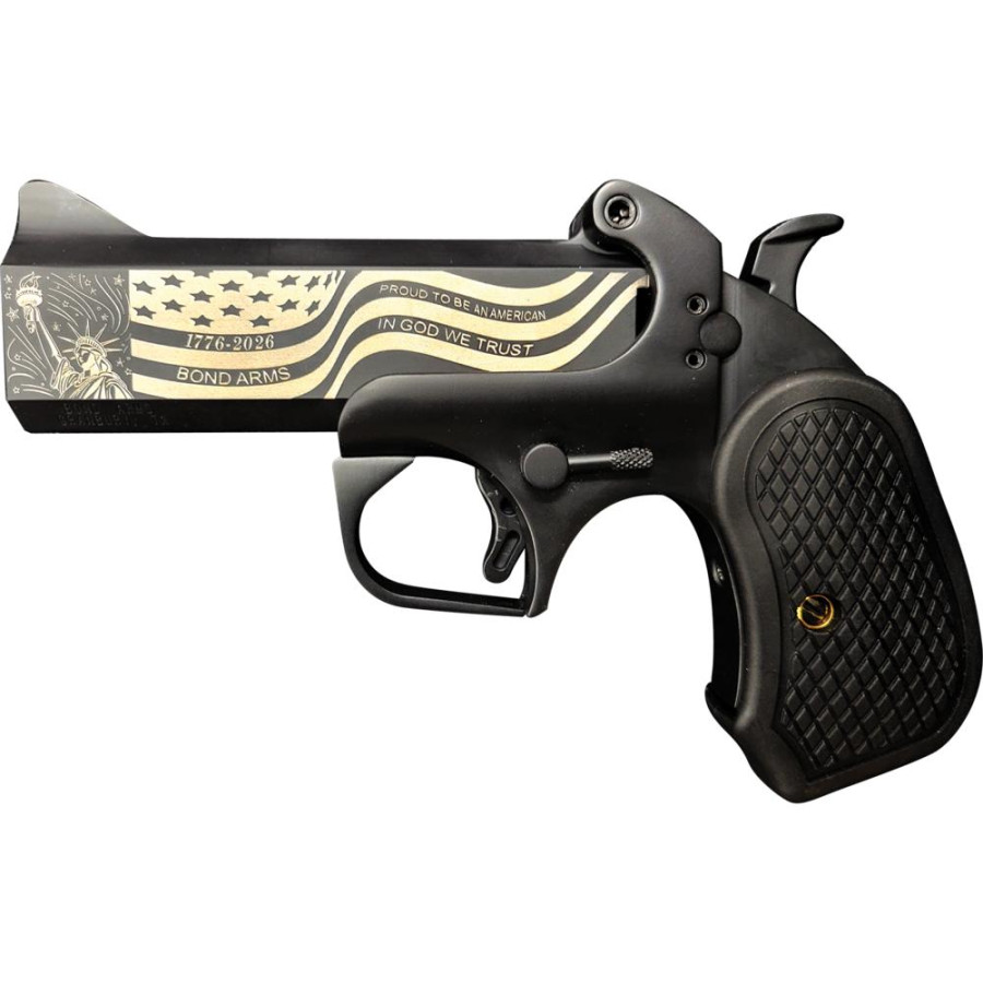 BEBA250THBLK454106