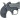 BEBABU9mm-1
