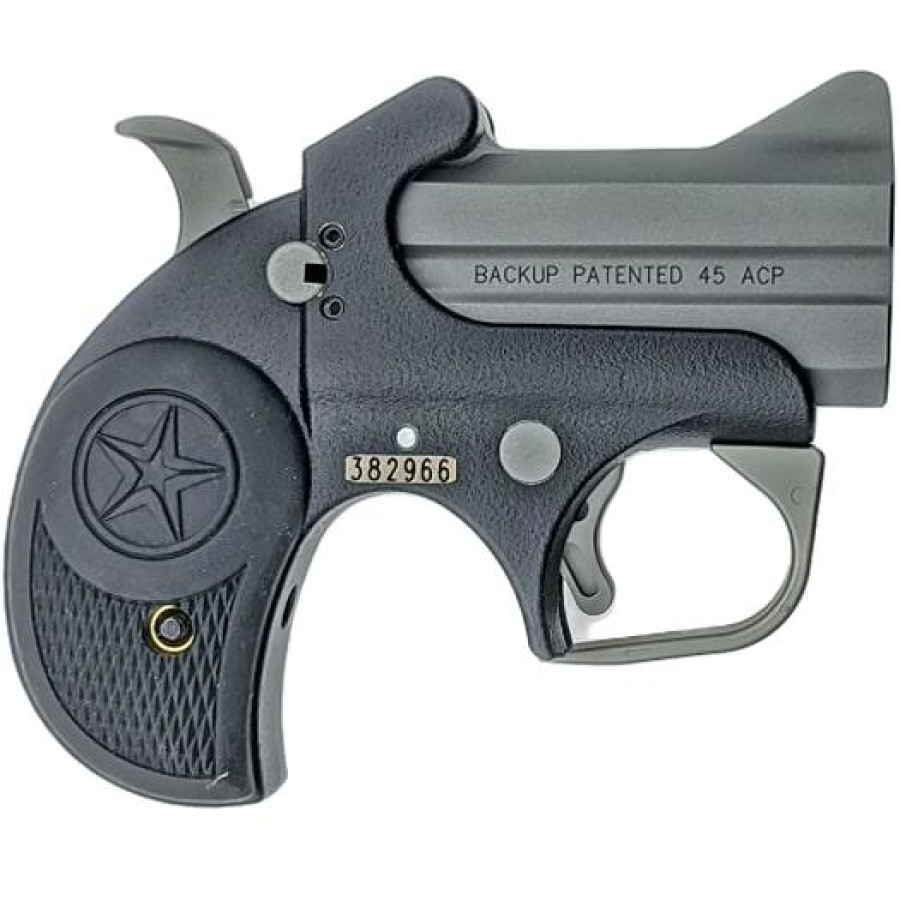 BEBABU9mm-1