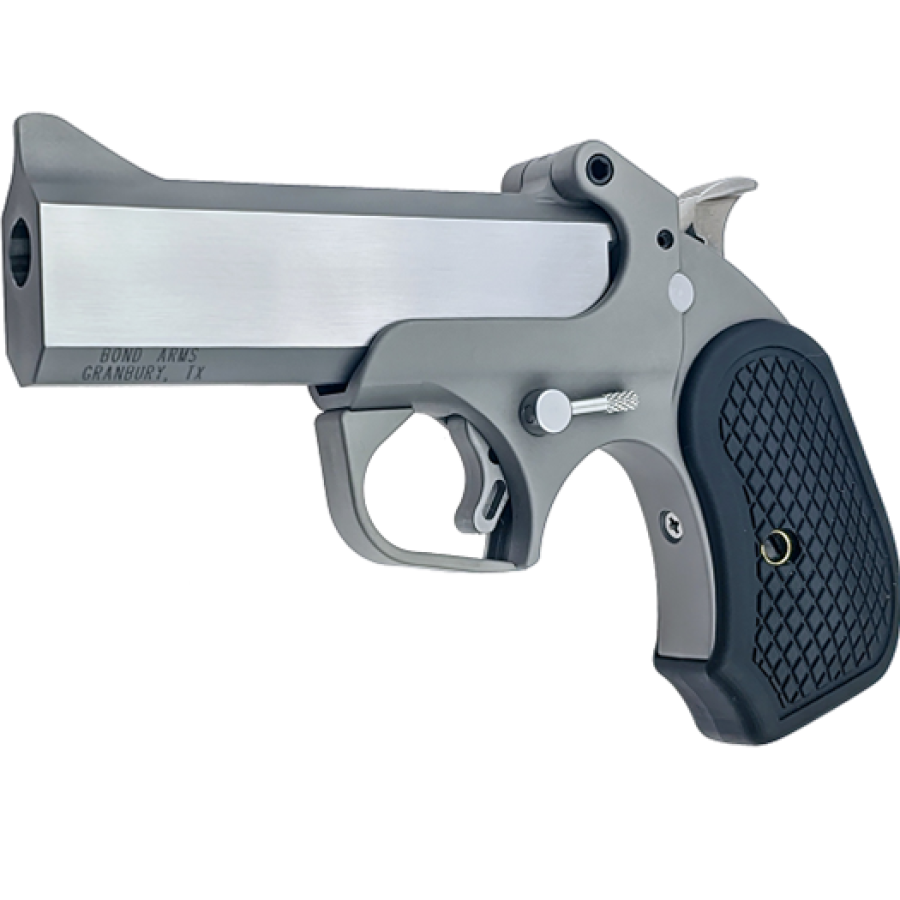 BEBACY44MAG-2