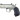 BEBACYCAC4570-4