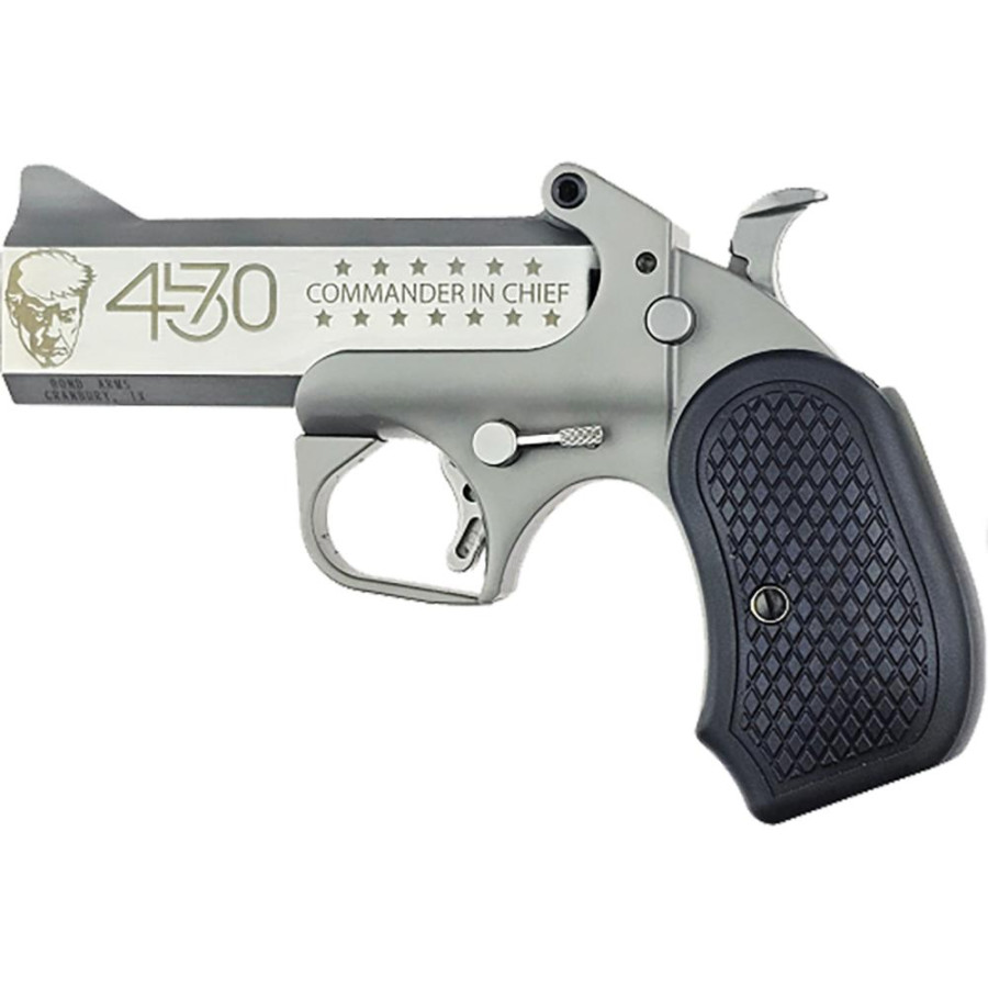 BEBACYCAC4570-4