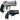 BEBACYP44MAG-1