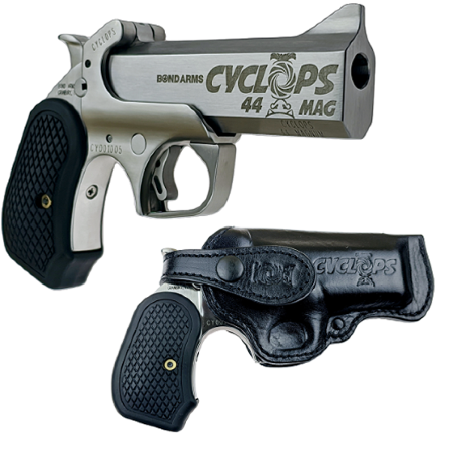 BEBACYP44MAG-1