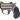 BEBAHB22MAG-2