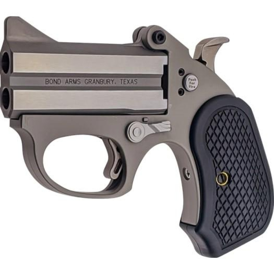 BEBAHB22MAG-2