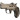 BEBAOG45Colt410-1