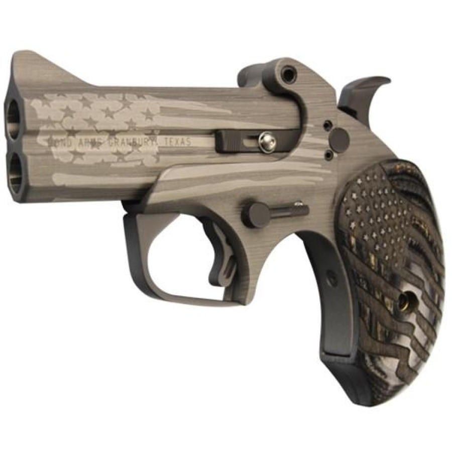 BEBAOG45Colt410-1