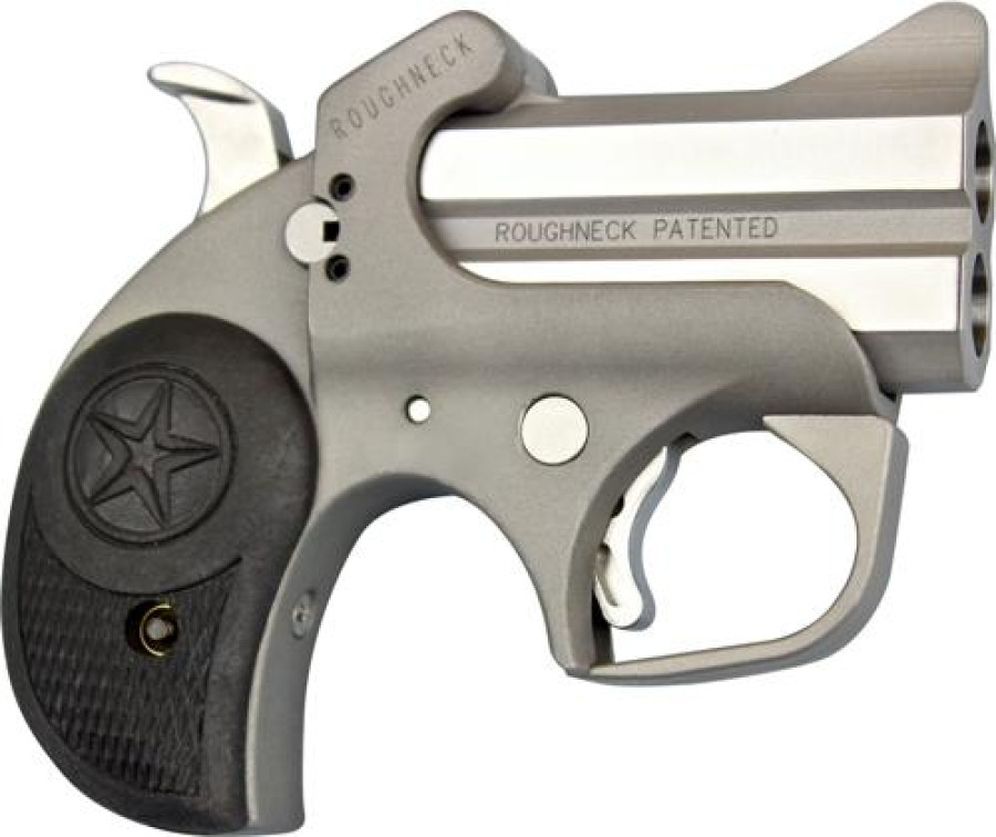 BEBARN35738