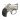BEBARN45ACP