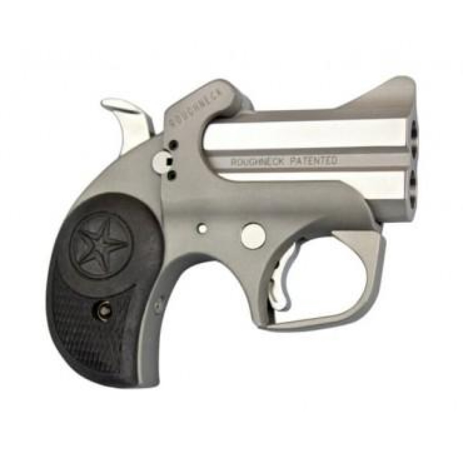 BEBARN45ACP