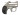 BEBARN9MM