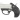 BEBASL380ACP-1_1