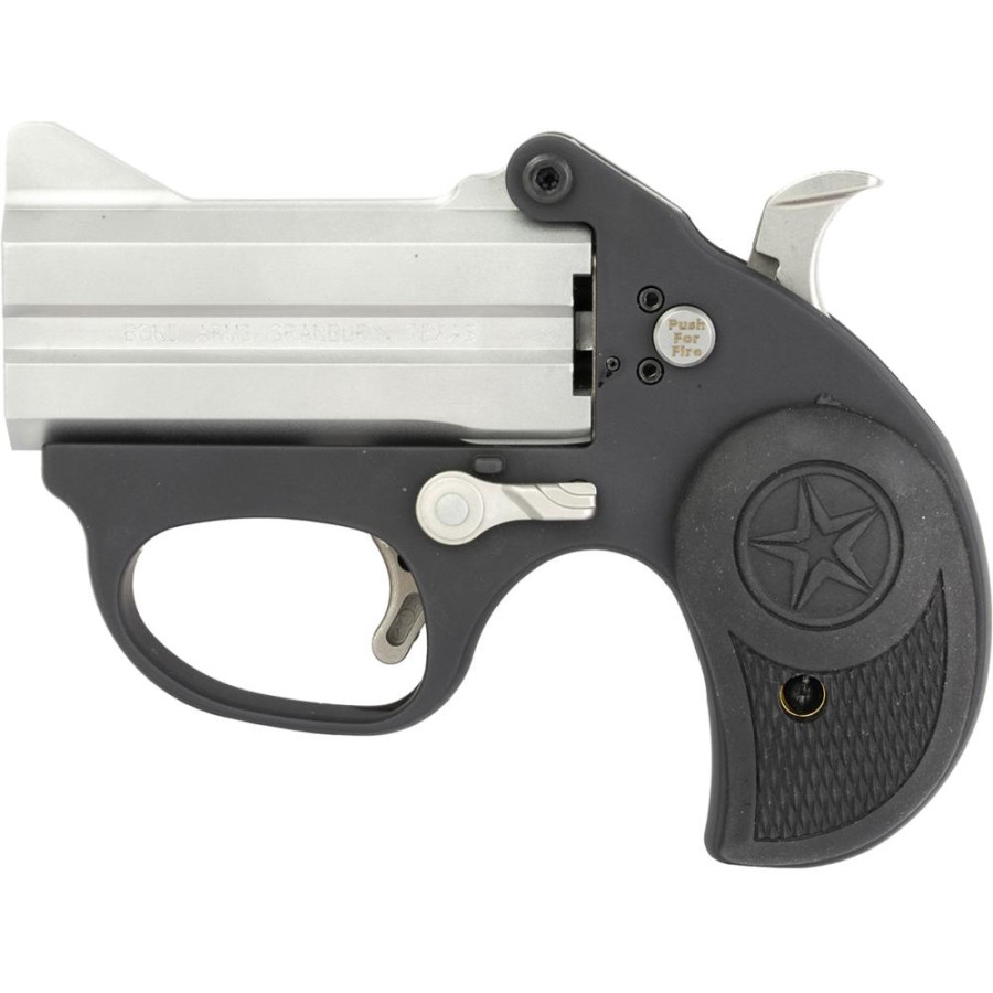 BEBASL380ACP-1_1