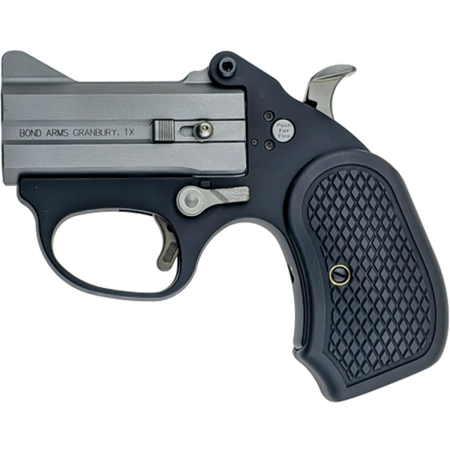 BEBASLFB380ACP1_1