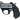 BEBASLFB380ACP3