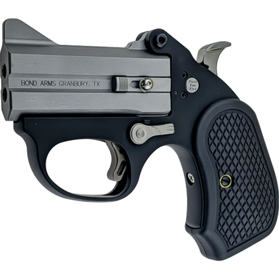 BEBASLFB380ACP3